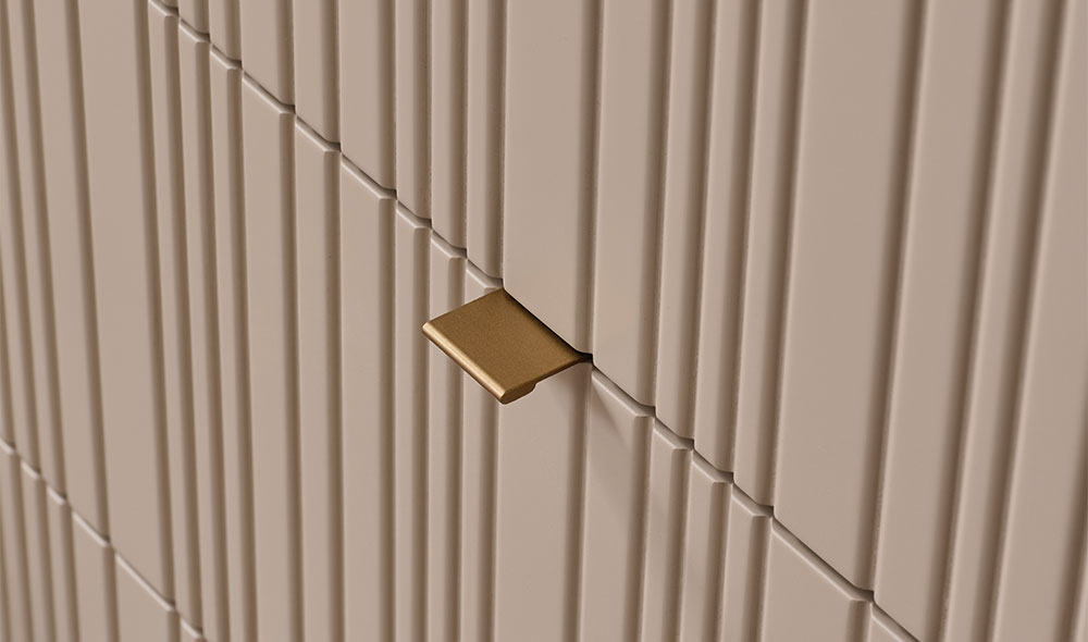 HERMES (OD) YATAK ODA TK